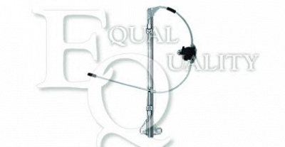 EQUAL QUALITY 180308 -  Подъемное устройство для окон